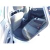 Image 6 : 2015 Nissan Sentra