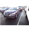 Image 1 : 2014 Nissan Sentra