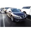 Image 2 : 2014 Nissan Sentra