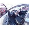 Image 5 : 2014 Nissan Sentra