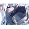 Image 6 : 2014 Nissan Sentra