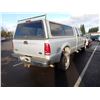 Image 3 : 1999 Ford F-250 Super Duty