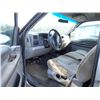 Image 5 : 1999 Ford F-250 Super Duty