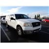 Image 2 : 2004 Ford F-150
