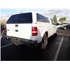 Image 3 : 2004 Ford F-150