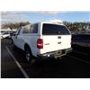Image 4 : 2004 Ford F-150