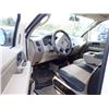 Image 5 : 2004 Ford F-150