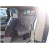 Image 6 : 2004 Ford F-150