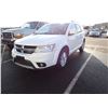 Image 1 : 2017 Dodge Journey