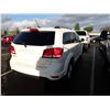 Image 3 : 2017 Dodge Journey