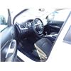 Image 5 : 2017 Dodge Journey