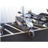 Image 1 : 2019 NGBO Scooter