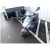 Image 2 : 2019 NGBO Scooter