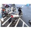 Image 3 : 2019 NGBO Scooter