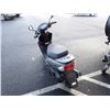 Image 4 : 2019 NGBO Scooter