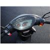 Image 5 : 2019 NGBO Scooter