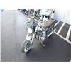Image 1 : 1977 Honda CB550