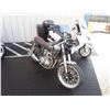 Image 2 : 1977 Honda CB550