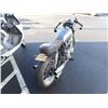 Image 3 : 1977 Honda CB550