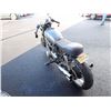 Image 4 : 1977 Honda CB550