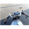 Image 5 : 1977 Honda CB550
