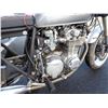 Image 6 : 1977 Honda CB550