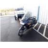 Image 1 : 1991 Honda ST1100