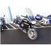 Image 2 : 1991 Honda ST1100