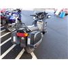 Image 3 : 1991 Honda ST1100