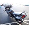 Image 4 : 1991 Honda ST1100