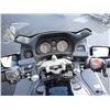 Image 5 : 1991 Honda ST1100