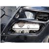 Image 6 : 1991 Honda ST1100