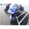 Image 2 : 2005 Yamaha Motor Corp. FJR1300