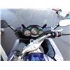 Image 5 : 2005 Yamaha Motor Corp. FJR1300