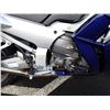 Image 6 : 2005 Yamaha Motor Corp. FJR1300