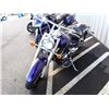 Image 2 : 2003 Yamaha Motor Corp. V Star 650