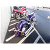 Image 3 : 2003 Yamaha Motor Corp. V Star 650