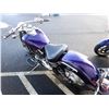Image 4 : 2003 Yamaha Motor Corp. V Star 650