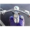 Image 5 : 2003 Yamaha Motor Corp. V Star 650