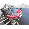 Image 3 : 1995 Honda CB750