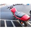 Image 4 : 1995 Honda CB750