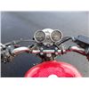 Image 5 : 1995 Honda CB750
