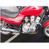 Image 6 : 1995 Honda CB750