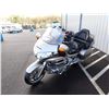 Image 1 : 2003 Honda Gold Wing