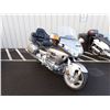 Image 2 : 2003 Honda Gold Wing