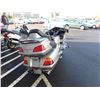 Image 3 : 2003 Honda Gold Wing