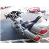Image 4 : 2003 Honda Gold Wing
