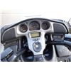 Image 5 : 2003 Honda Gold Wing
