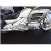 Image 6 : 2003 Honda Gold Wing