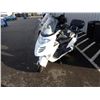 Image 1 : 2006 Kymco Grand Vista